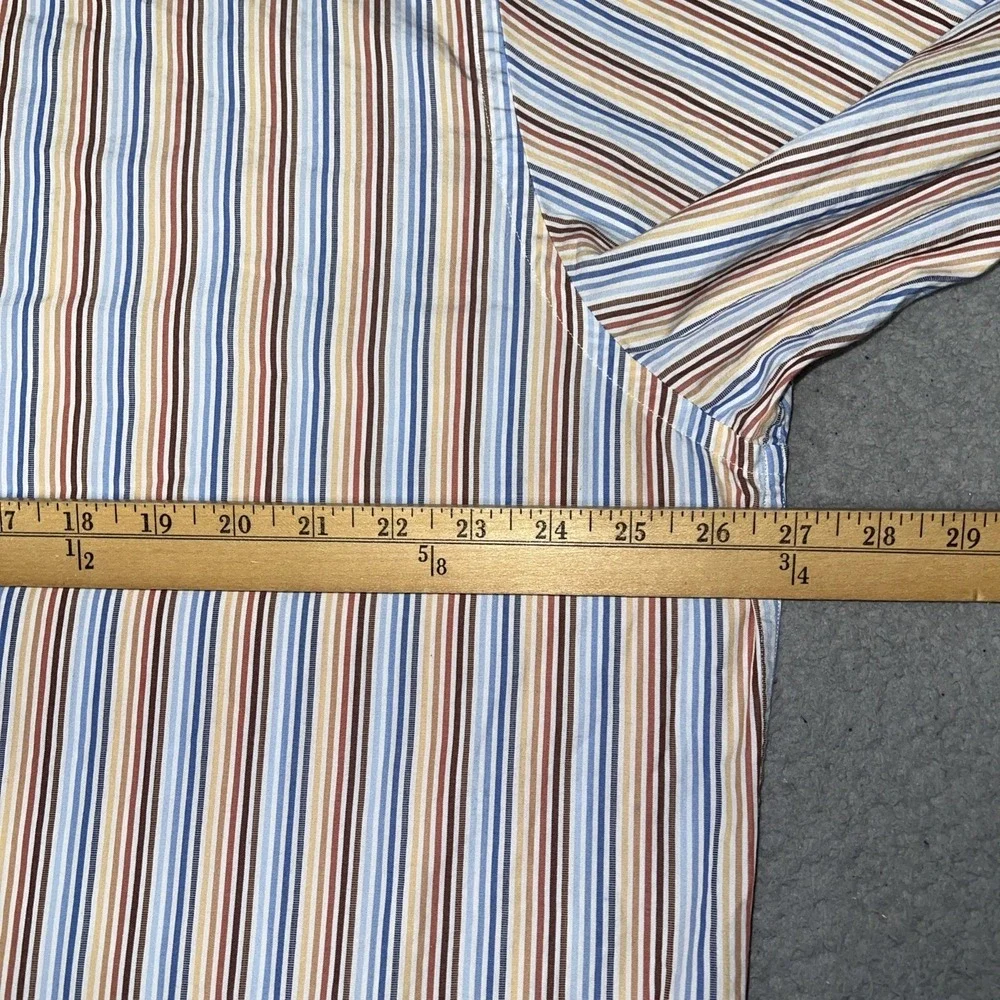 Banana Republic banana republic